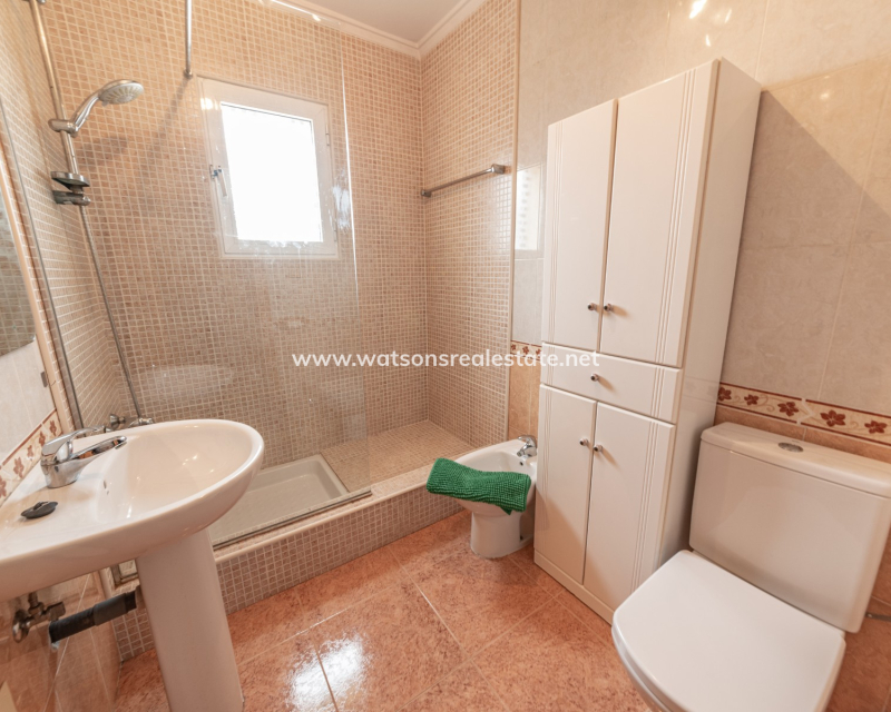 Venta - Quad - Urb. La Marina