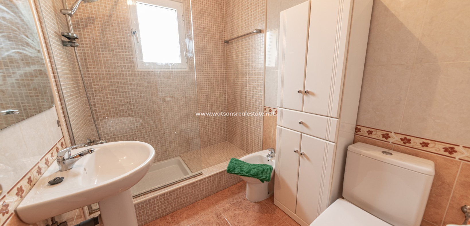 Venta - Quad - Urb. La Marina