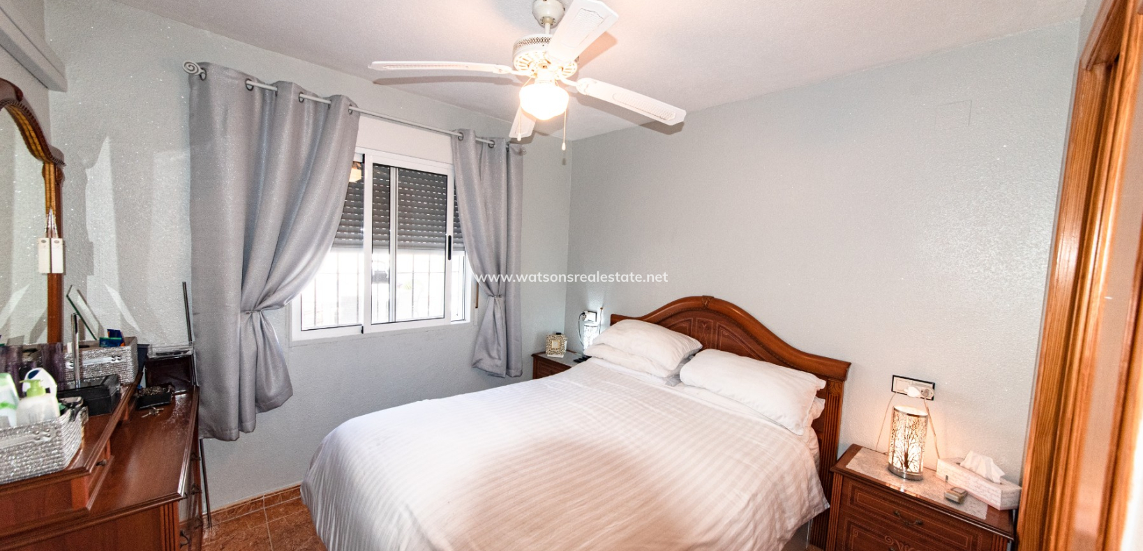 Venta - Quad - Urb. La Marina