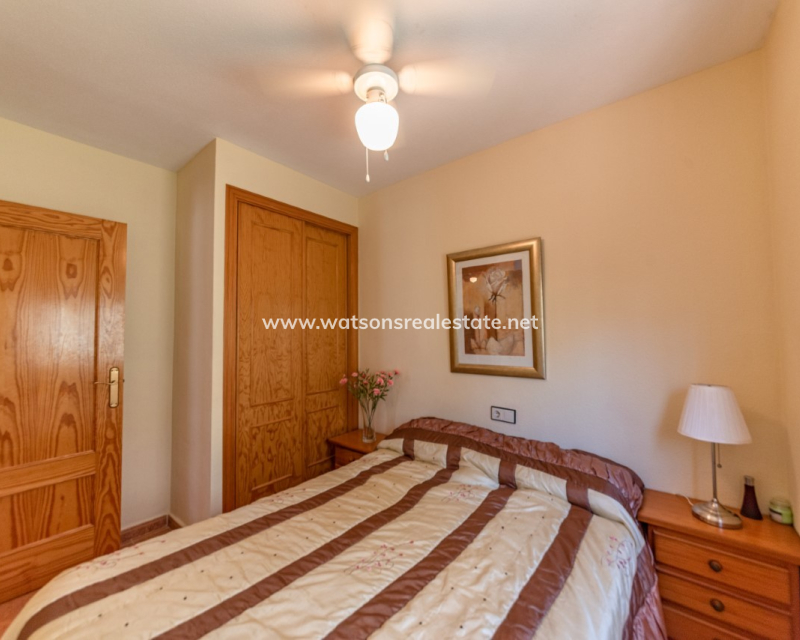 Venta - Quad - Urb. La Marina