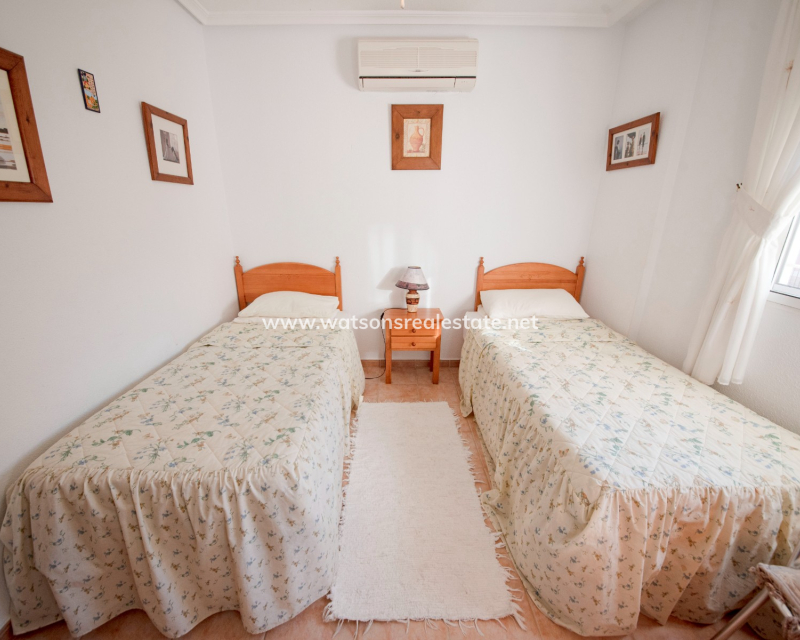 Venta - Quad - Urb. La Marina