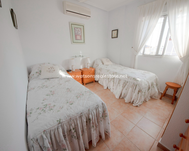 Venta - Quad - Urb. La Marina
