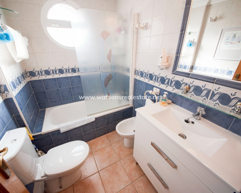 Venta - Quad - Urb. La Marina
