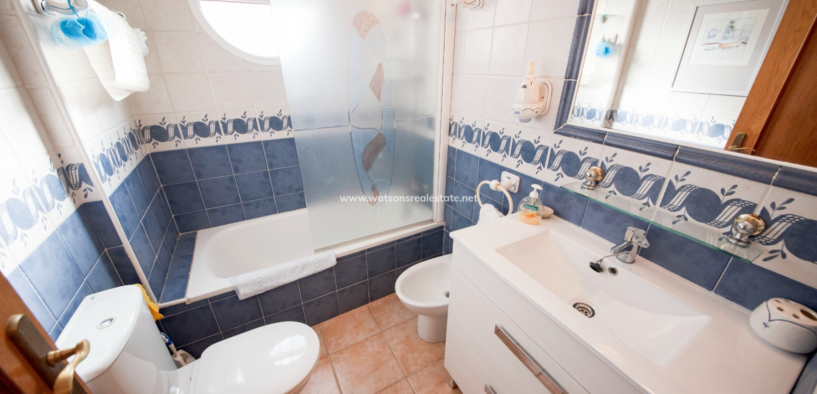 Venta - Quad - Urb. La Marina