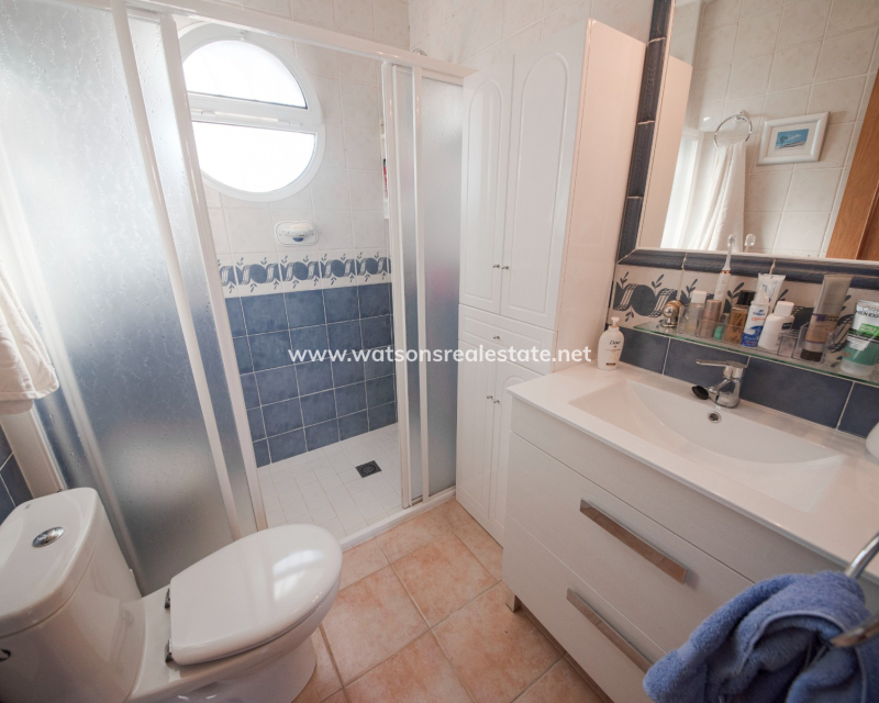 Venta - Quad - Urb. La Marina