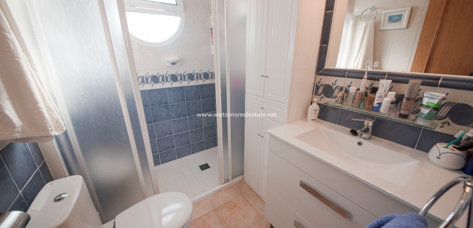 Venta - Quad - Urb. La Marina