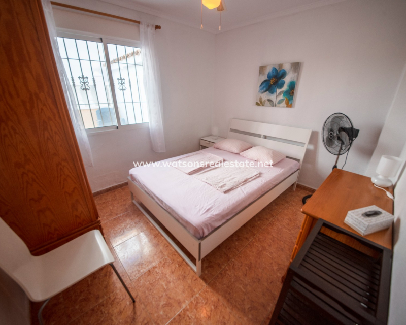 Venta - Quad - Urb. La Marina