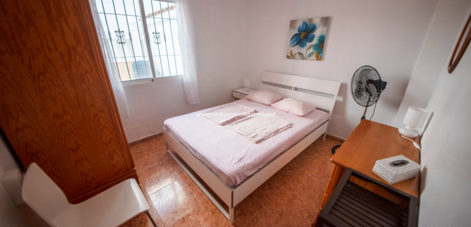 Venta - Quad - Urb. La Marina