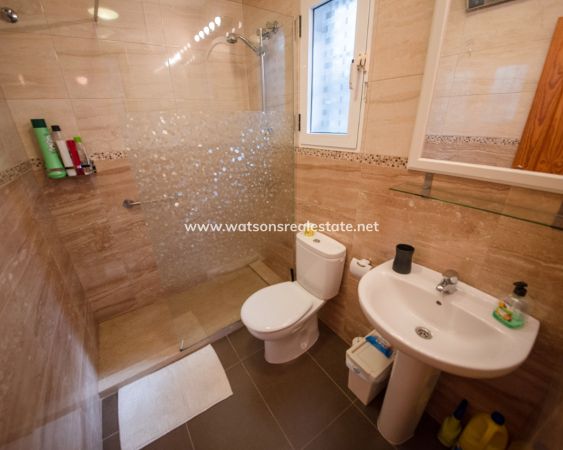 Venta - Quad - Urb. La Marina