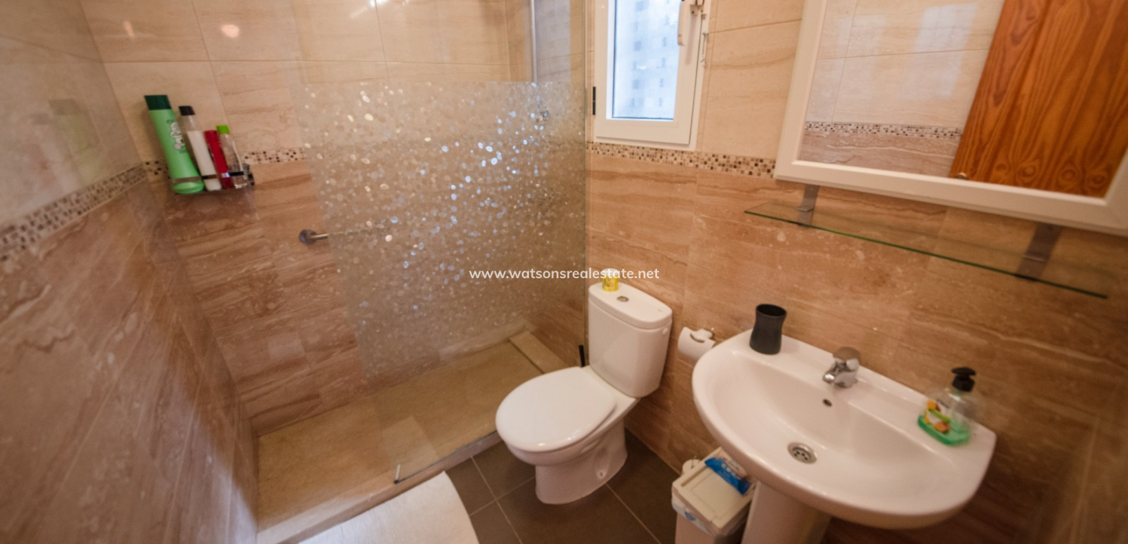 Venta - Quad - Urb. La Marina