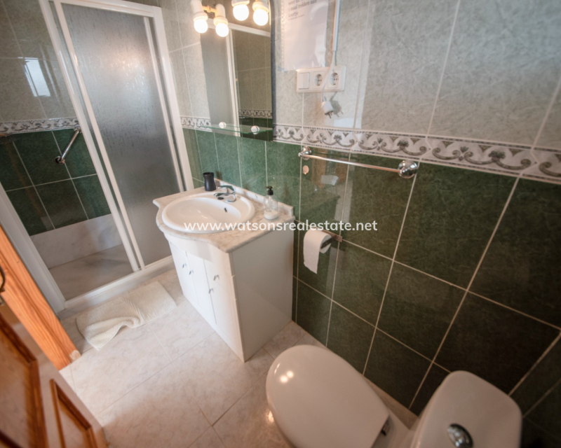 Venta - Quad - Urb. La Marina