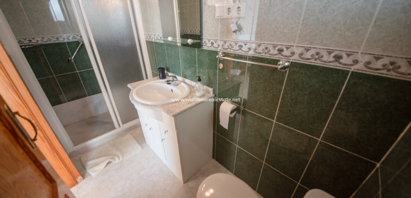 Venta - Quad - Urb. La Marina