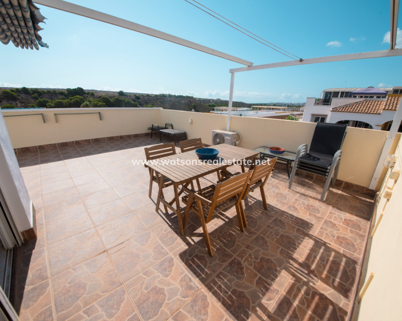 Venta - Quad - Urb. La Marina