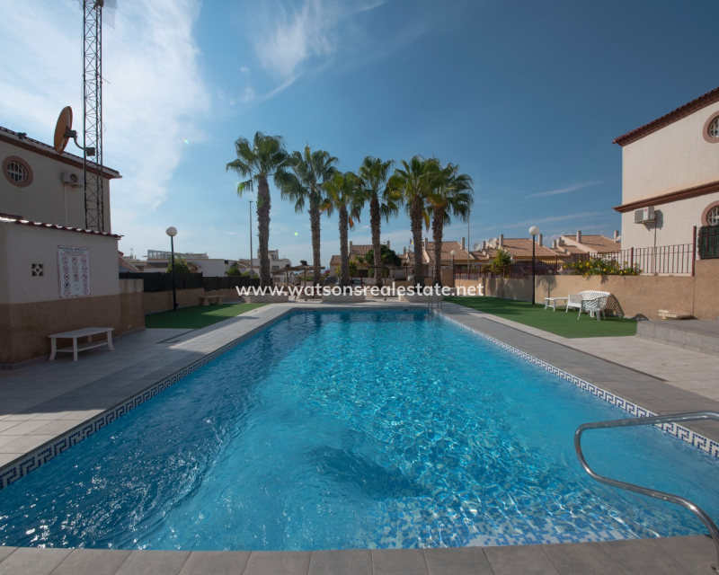 Venta - Quad - Urb. La Marina