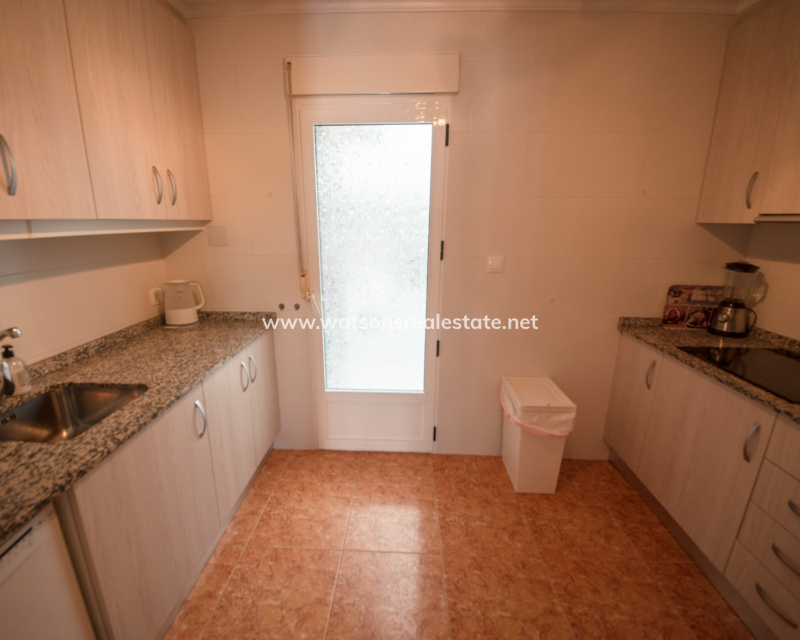 Venta - Quad - Urb. La Marina