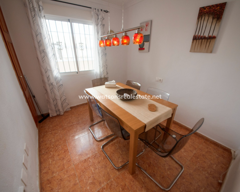 Venta - Quad - Urb. La Marina