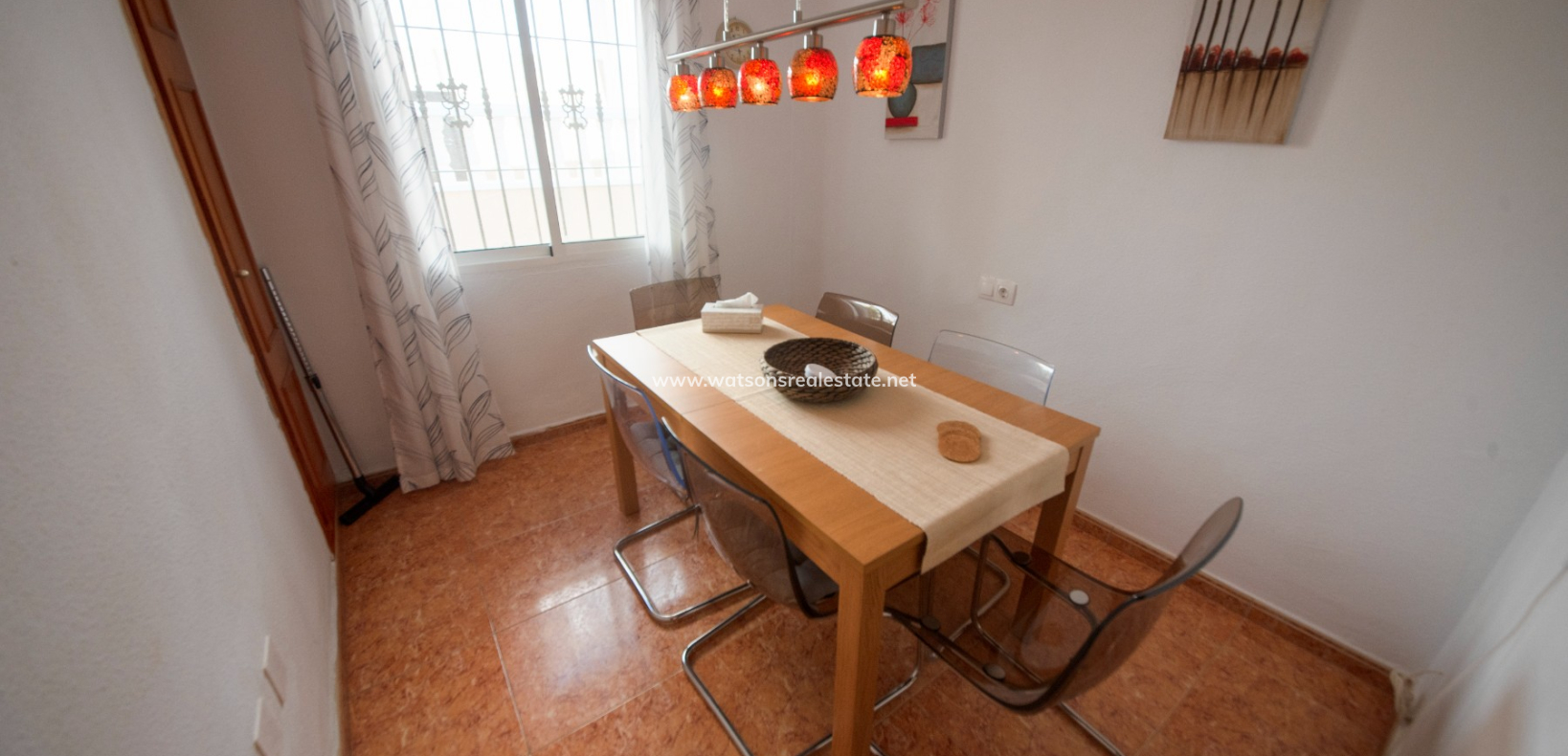 Venta - Quad - Urb. La Marina
