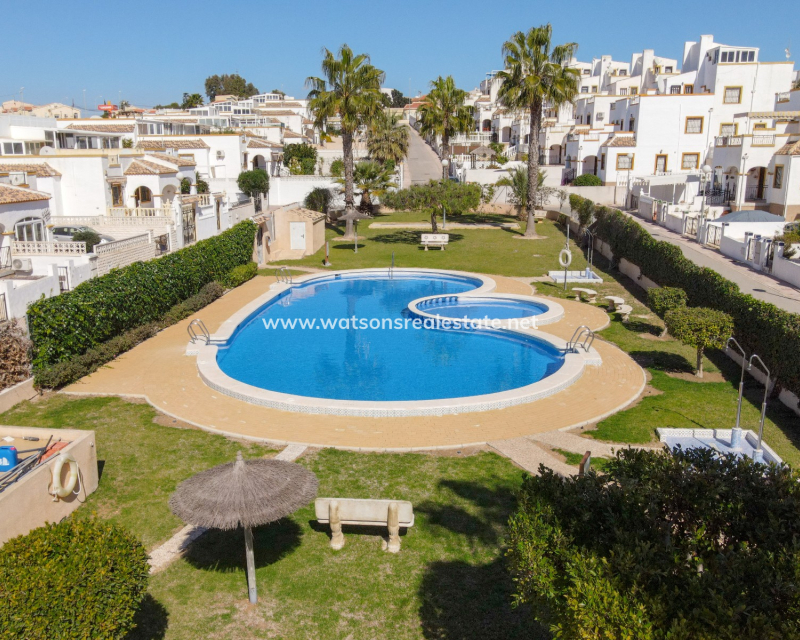 Venta - Quad - Urb. La Marina