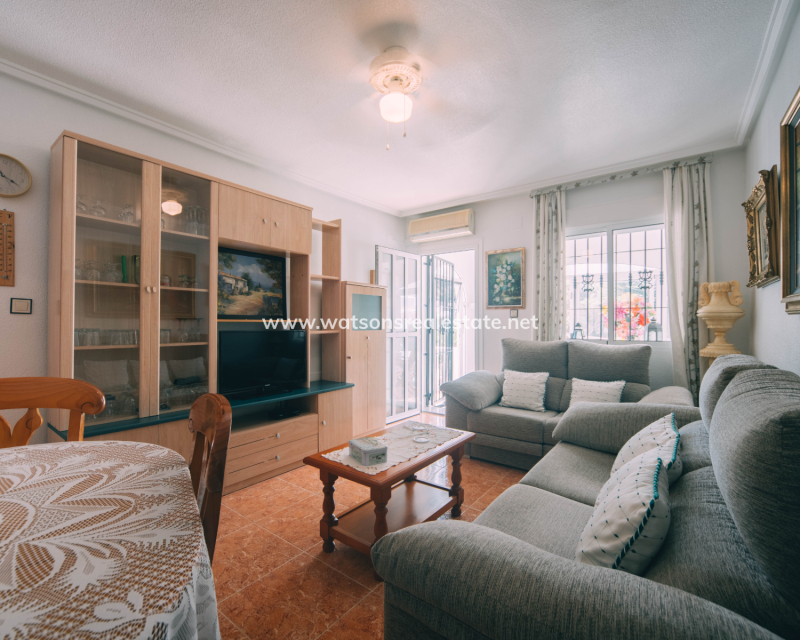 Venta - Quad - Urb. La Marina