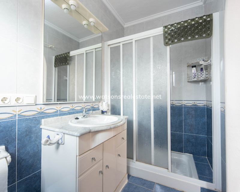 Venta - Quad - Urb. La Marina
