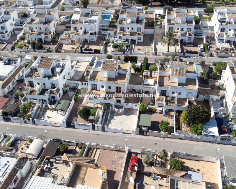 Venta - Quad - Urb. La Marina