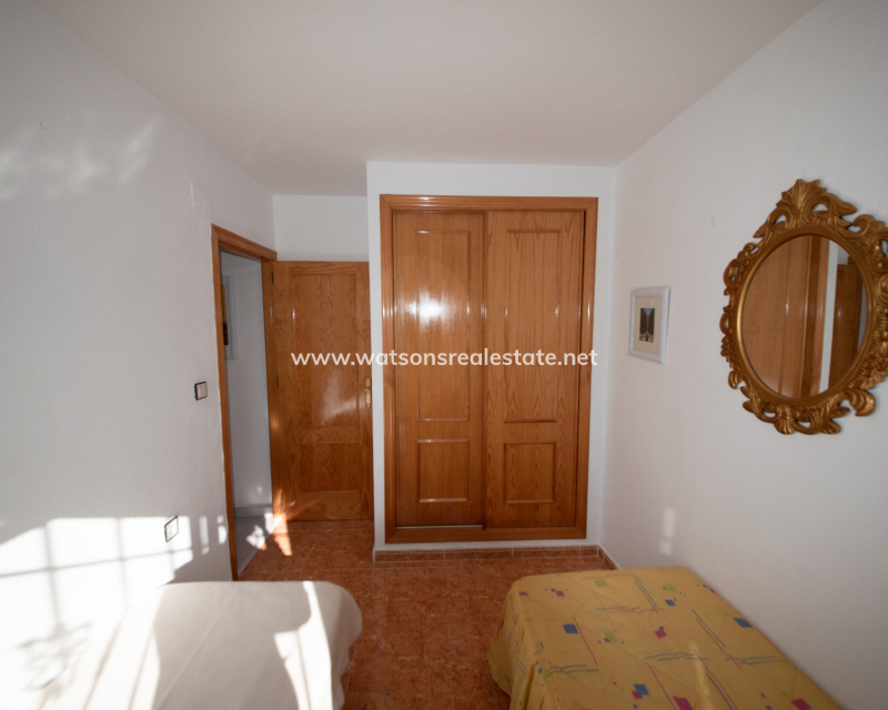 Venta - Quad - Urb. La Marina