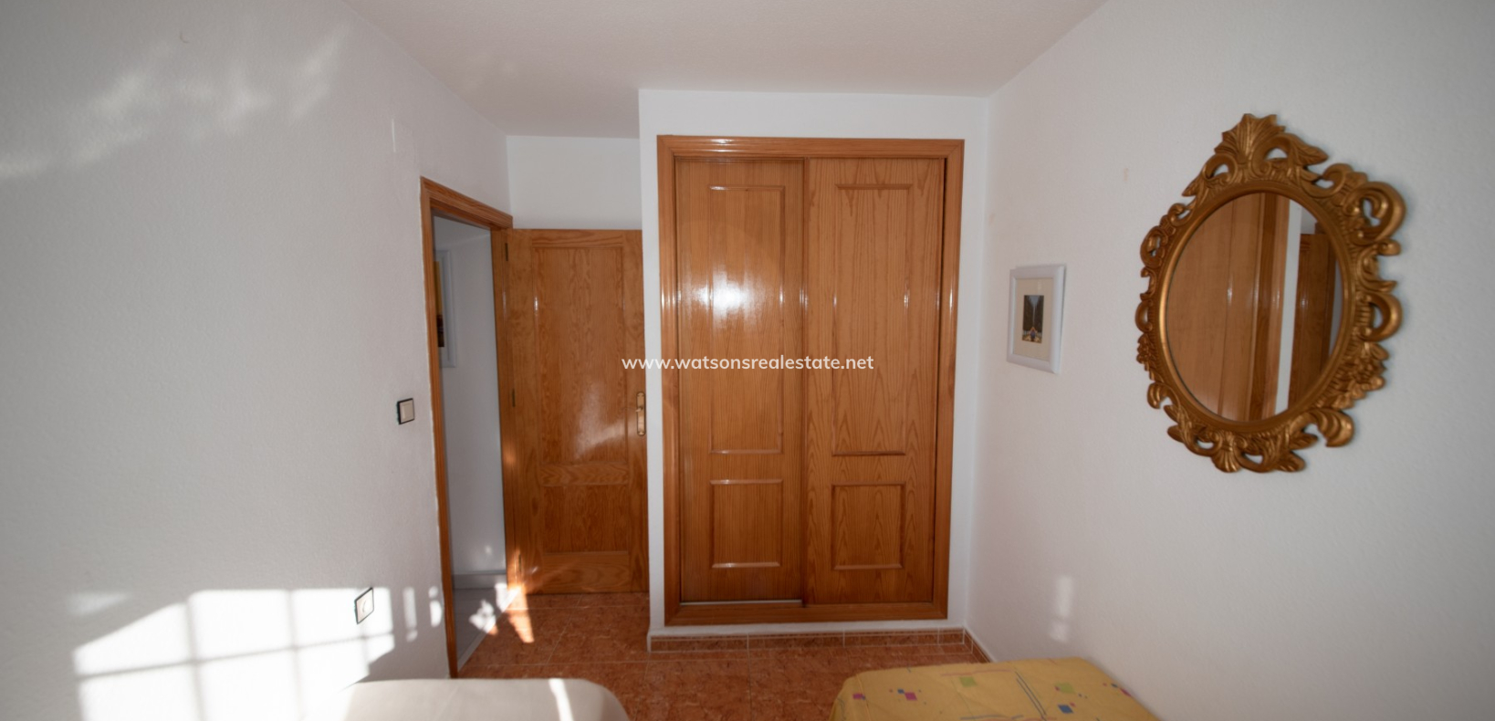 Venta - Quad - Urb. La Marina