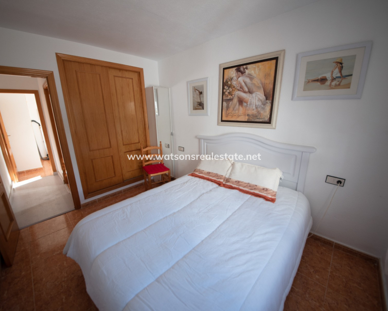 Venta - Quad - Urb. La Marina