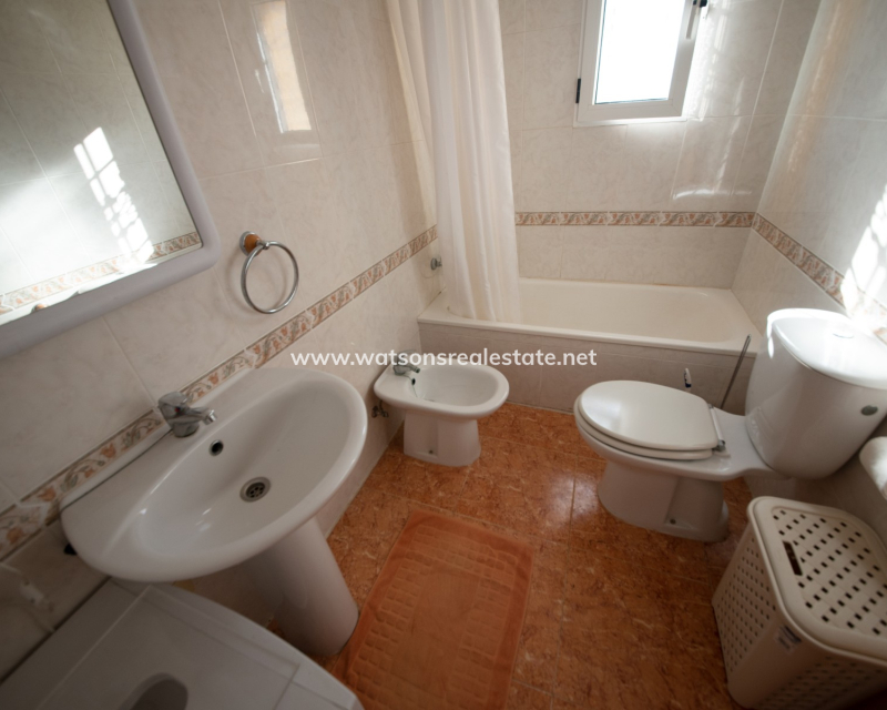 Venta - Quad - Urb. La Marina