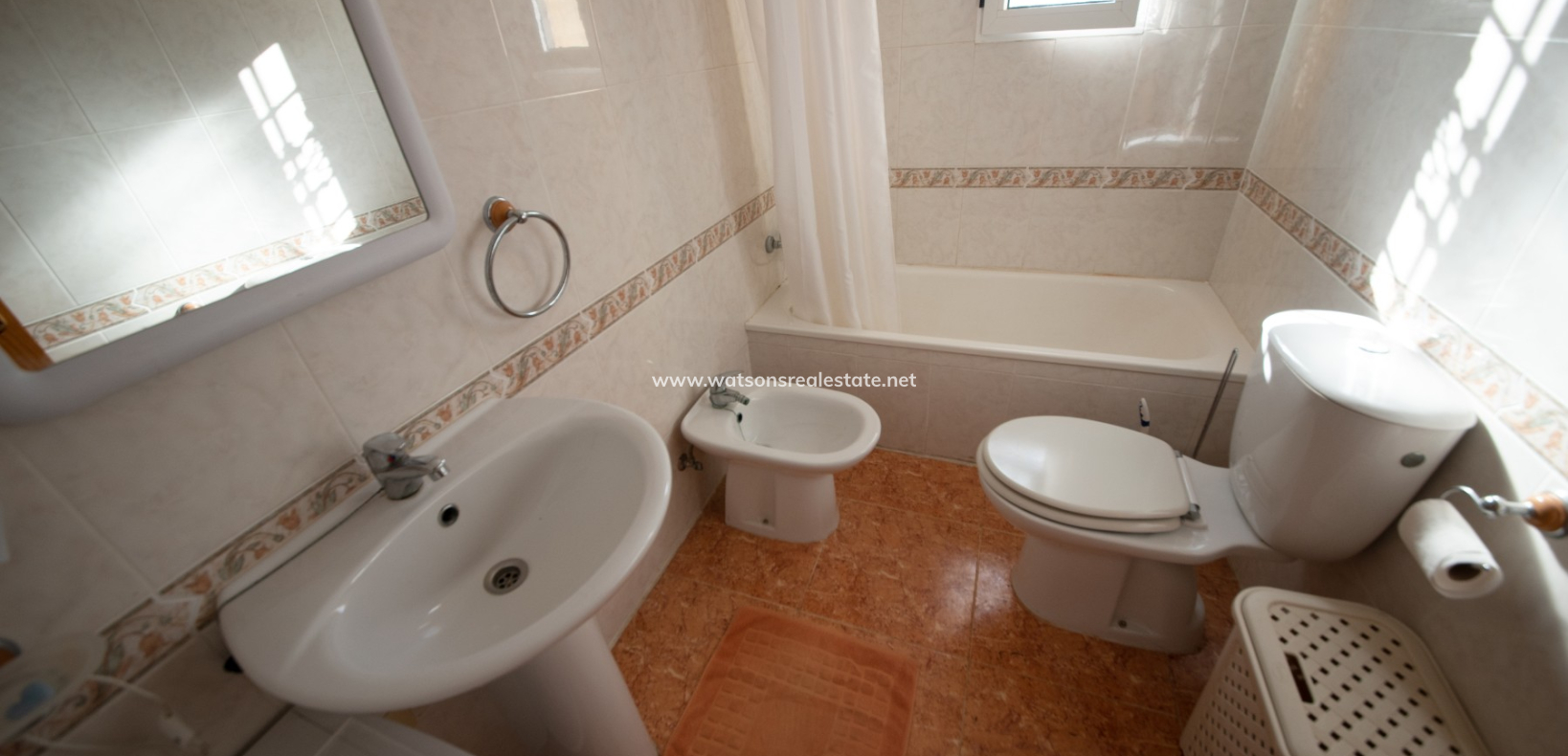Venta - Quad - Urb. La Marina