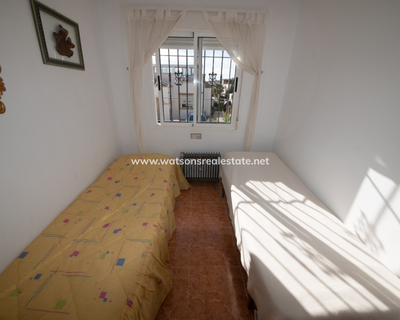 Venta - Quad - Urb. La Marina