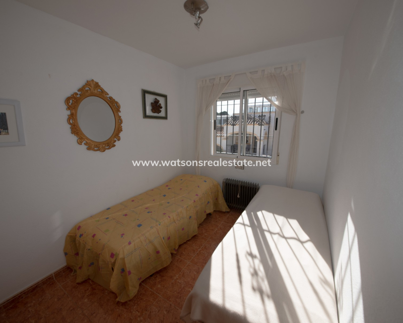 Venta - Quad - Urb. La Marina