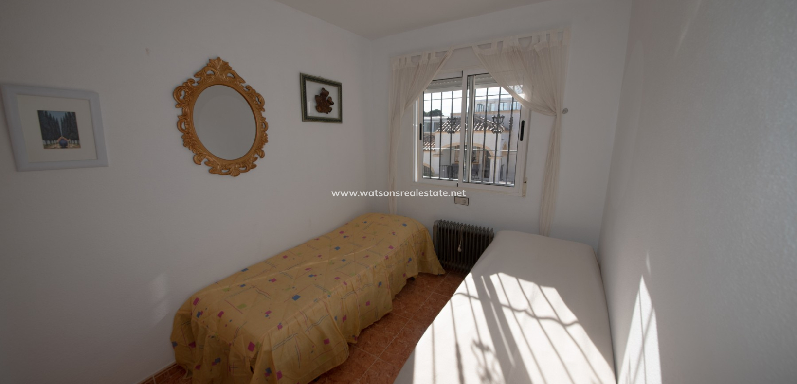 Venta - Quad - Urb. La Marina