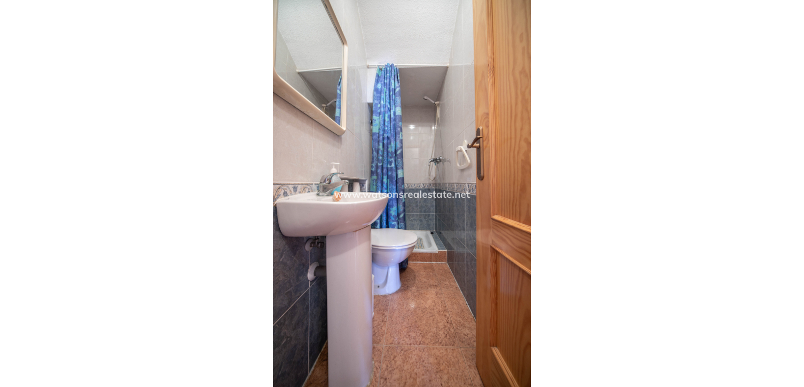 Venta - Quad - Urb. La Marina