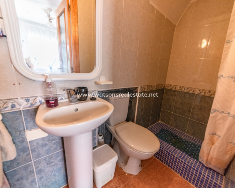 Venta - Quad - Urb. La Marina