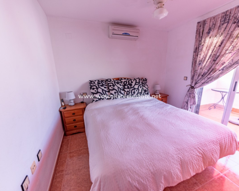 Venta - Quad - Urb. La Marina