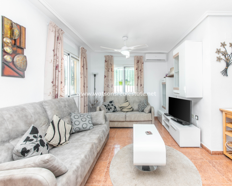 Venta - Quad - Urb. La Marina