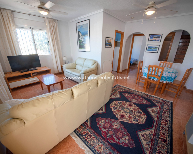 Venta - Quad - Urb. La Marina
