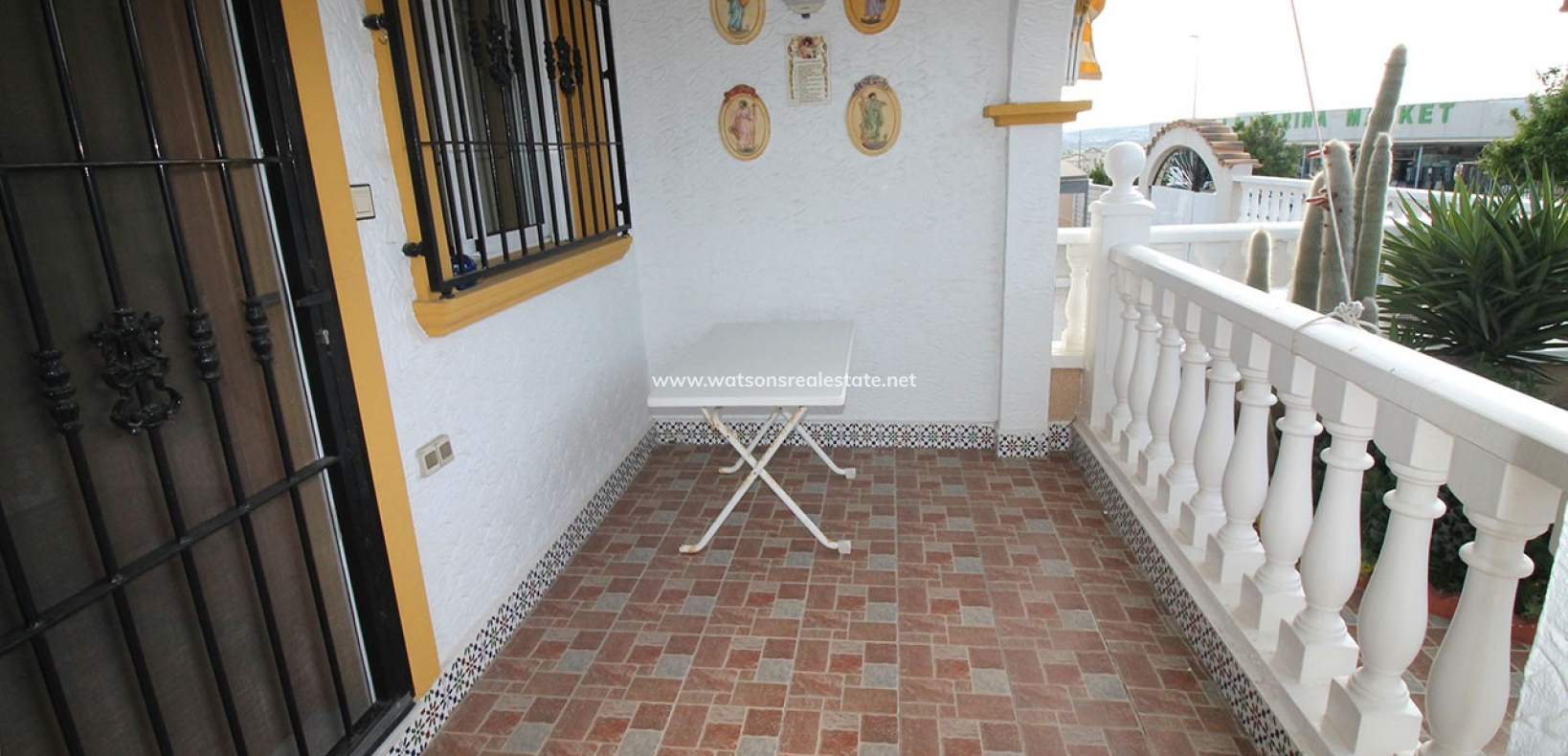 Venta - Quad - Urb. La Marina