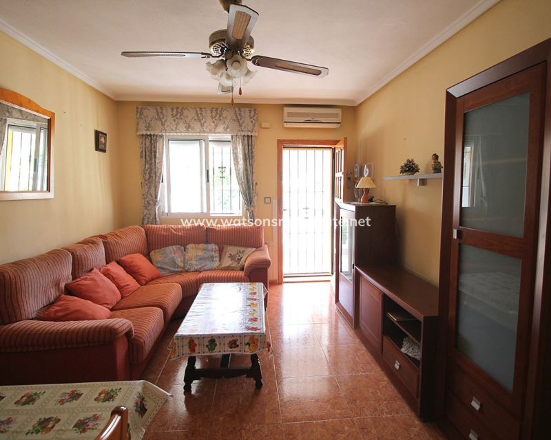 Venta - Quad - Urb. La Marina