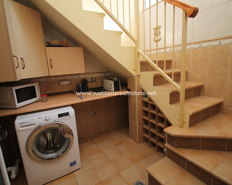 Venta - Quad - Urb. La Marina