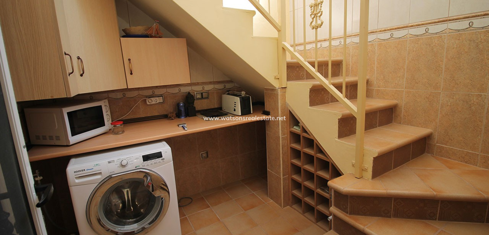 Venta - Quad - Urb. La Marina