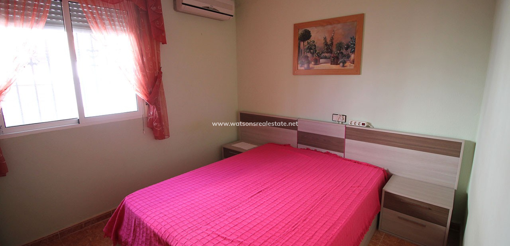 Venta - Quad - Urb. La Marina