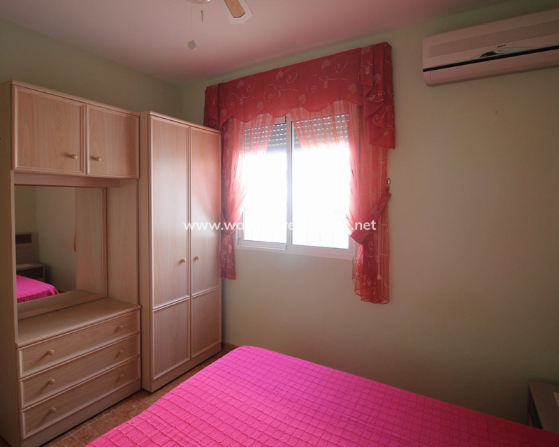 Venta - Quad - Urb. La Marina