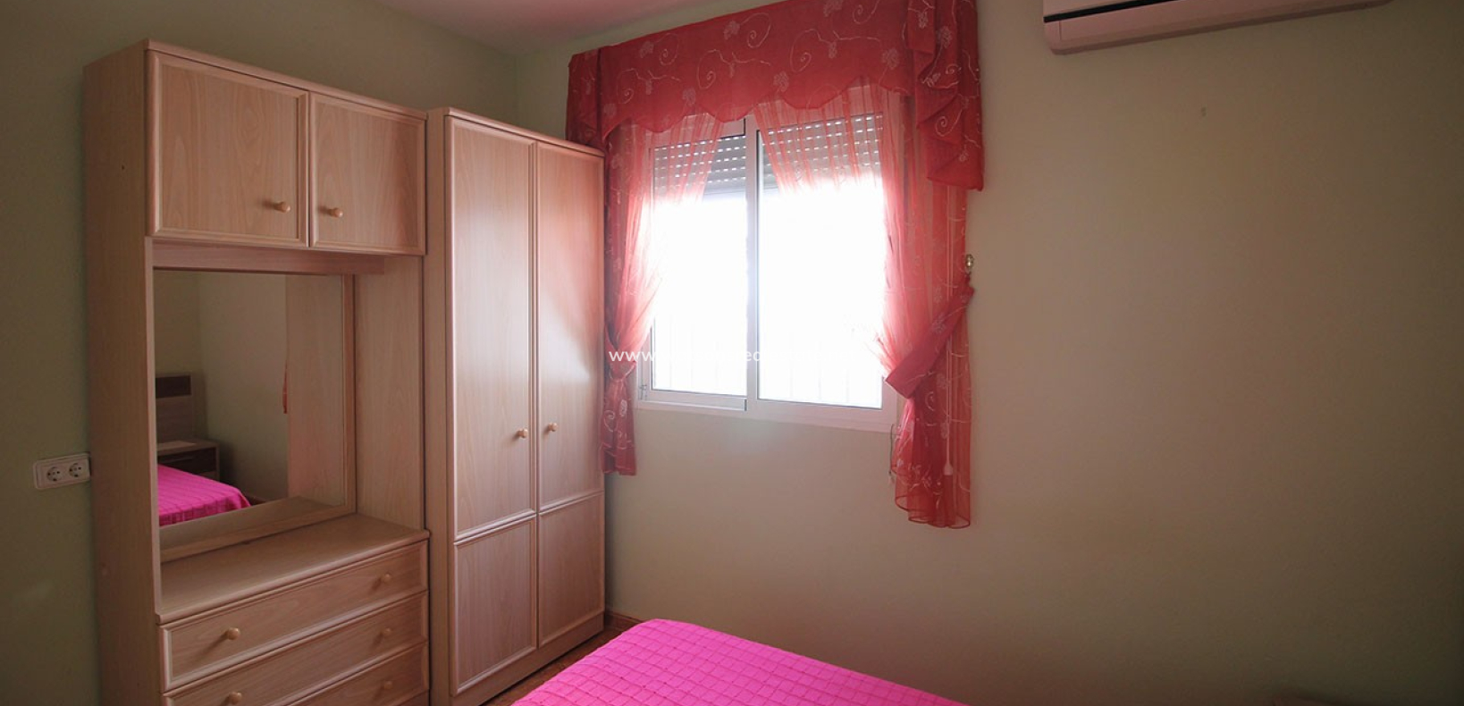 Venta - Quad - Urb. La Marina