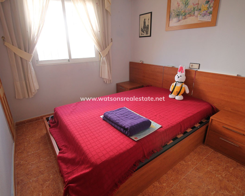 Venta - Quad - Urb. La Marina