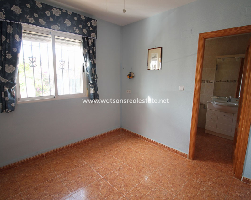 Venta - Quad - Urb. La Marina
