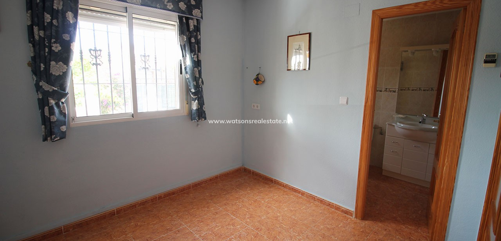 Venta - Quad - Urb. La Marina