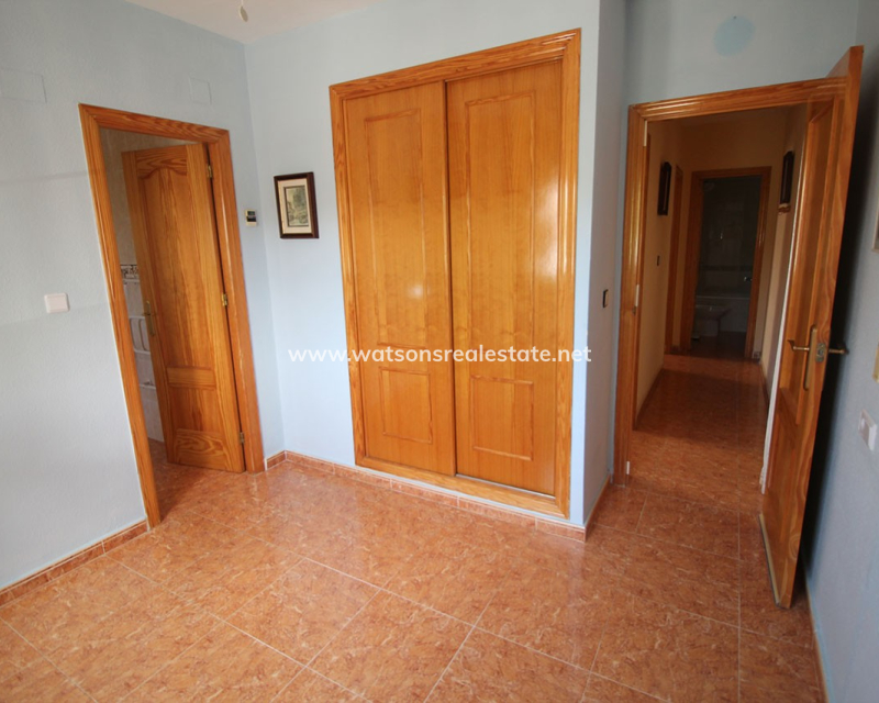 Venta - Quad - Urb. La Marina