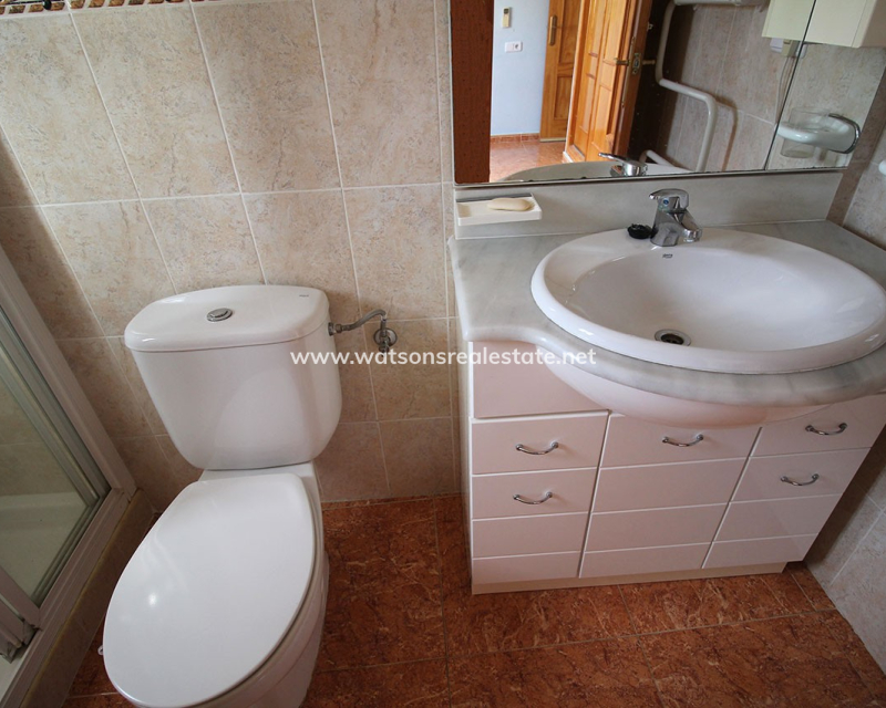 Venta - Quad - Urb. La Marina